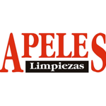 imagen marca Apeles limpiezas