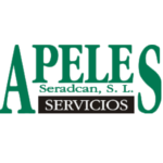 imagen marca Apeles servicios