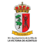 imagen marca ayuntamiento de la villa de victoria de acentejo