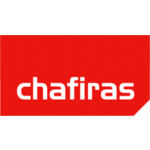 imagen marca Chafiras