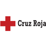 imagen marca Cruz roja