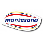 imagen marca Montesano